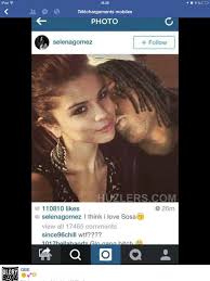 Check spelling or type a new query. Selena Gomez And Chief Keef