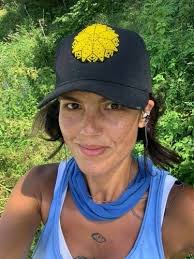 Rebecca Thelen Obituary (1982