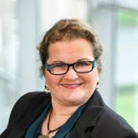 20+ "Sue Topp" profiles