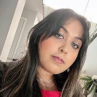 Dear Asshole: 101 Tear-Out Letters to the Morons Who Muck Up Your Life by Jillian  Madison