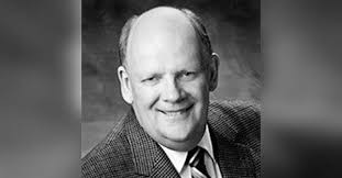 Kermit Lee Olson Obituary