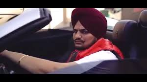 Maybe you would like to learn more about one of these? Sidhu S Anthem Official Video Sidhu Moose Wala Ft Sunny Malton Byg Byrd New Punjabi Songs 2019 Movies And Songs Video Dailymotion