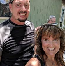 As Hurricane Helene's death toll climbs to at least 230, recovery has been  complicated by former Pres. Trump's false claims that FEMA relief funds are  being spent