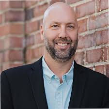 constructingwhatmatters #thecaddellway #caddell2023interns‏