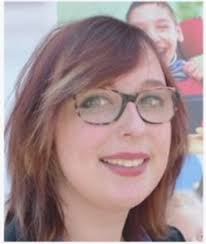 Brays School Newsletter Spring 2023