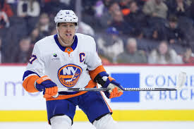 News source: TSN