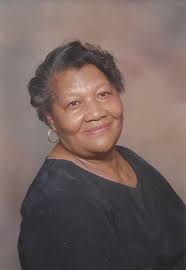 Obituary for Maesoe (Simmons) Graham