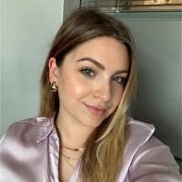 50+ "Gessner" profiles