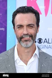 2019 scott hi-res stock photography and images