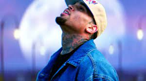 Unlimited access to uninterrupted music. Baixar Musica De Chris Brow Ace Hood Ft Chris Brown Body 2 Body Prod By J U S T I C E League Reviewed By Bryan On Thursday February 1 Tworlcalt
