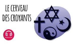 Les thaïlandais sans complexe avec la croix gammée. Que Signifie La Croix Gammee Inversee