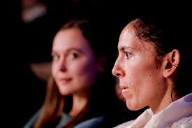 Posts with replies by Joelle King (@Joelle_King)