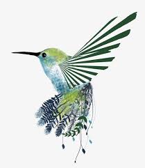 Dessin Facile Dessin Au Crayon Dessin Graphique Dessin Princesse Dessin Personnage Dessin Noir Et Blanc Dessin In 2020 Hummingbird Tattoo Pretty Tattoos Tattoos