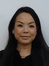 Academic Staff Profile