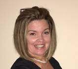 Heritage Hills, NY Real Estate Agents