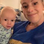 Kylie Brooks (@kyliembrooks)