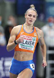 Maybe you would like to learn more about one of these? Global Sports Comm On Twitter A Fifth Place For Lieke Klaver 400m At The European Indoor Championships In Torun Teamgsc Euroathletics