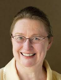 Contributions to the tribute of Marilyn Jean Visser