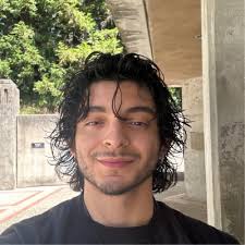 nasainterns #artemisgeneration #tothemoon