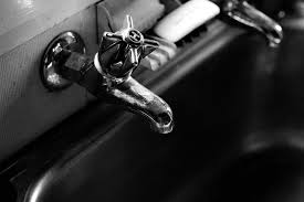 We did not find results for: Bs Plumbing Services Review 2021 The Best Singapore