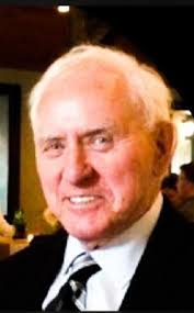 John Flatt Obituary (1929