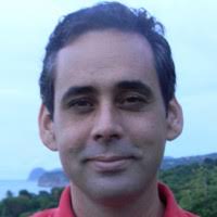 Doris Yip Email & Phone Number