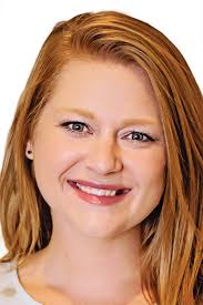 Sandy Starnes's Instagram, Twitter & Facebook