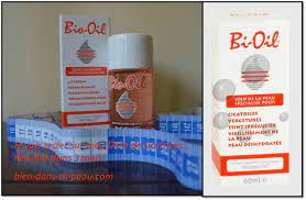 We dig into ingredients, side effects, testimonials and prices. La Ma Verite Sur La Bio Oil Bi Oil Bien Dans Sa Peau