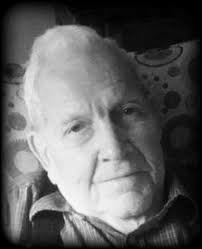 Jonathan DEETER Obituary (1927