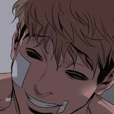 ↳ ⌜ 𝖮𝗁 𝖲𝖺𝗇𝗀𝗐𝗈𝗈 ⵢ 𝖪𝗂𝗅𝗅𝗂𝗇𝗀 𝖲𝗍𝖺𝗅𝗄𝗂𝗇𝗀 (𝖬𝖺𝗇𝗁𝗐𝖺) ⌟  ⇝ 𝖣𝖺n