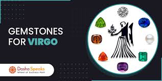 What are benefits of diamonds? Lucky Gemstone For Virgo Zodiac Sign Kanya Rashi Best Stone