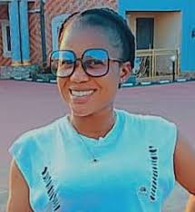 19 CONTESTANTS 1 CROWN, WHO IS THE PRETTIEST OF THEM. WATCH  OUT!!!!!!!!!!!!!!!!!!!