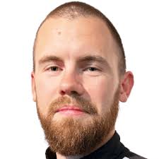 FM26 Simon Christensen