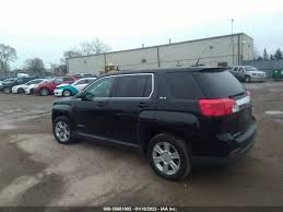 Image result for Carbon Black 2011 Terrain