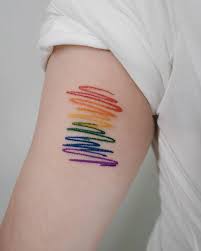Pin On Tattoos