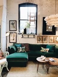 Designed to fit our rossi slipcovered sofa construction: Emerald Green Velvet Sofa Velvet Sofa Living Room Green Couch Living Room Emerald Green Living Room