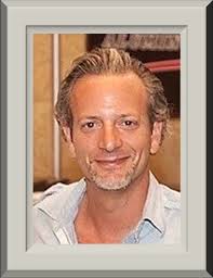 A Child's Dream Becomes An Adult's Reality