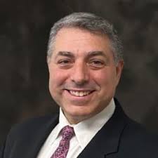 Dr. Alan Couture, MD