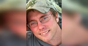 Obituary information for Jesse Darrell Haugen