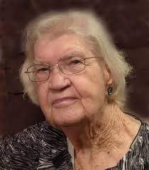 Search Dorothy Mccarty Obituaries and Funeral Services