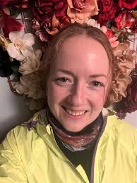 Rebecca Phippen is fundraising for NSPCC