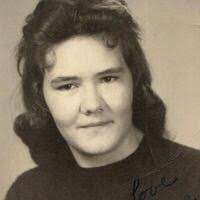 Joyce Laray Henshaw Obituary (2024)