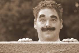 Tag Archive for "New Zealand"