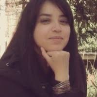 300+ "Mónica Nava" profiles