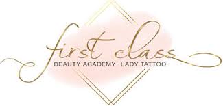 You must be logged in to post comments. First Class Beauty Academy Permanent Make Up Schulungen Behandlungen Lady Tattoos Gesichtsbehandlungen
