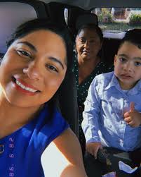 SER FELIZ NO ES TENER UNA VIDA PERFECTA SER FELIZ ES RECONOCER QUE LA VIDA  VALE LA PENA A PESAR DE TODAS LAS DIFICULTADES “