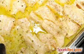 Having options for low carb dessert recipes can help you stay on track with your healthy lifestyle. Low Calorie Haddock Recipes