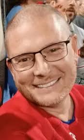 Obituary information for Jason Sollenberger