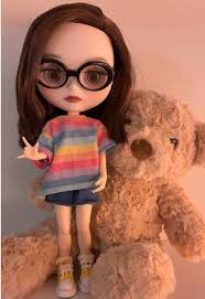 Dinner in America Patty John Q Reveal