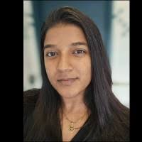 800+ "Bacchus" profiles